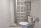 124m² commercial premises for rent in Sueca photo