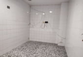 124m² commercial premises for rent in Sueca photo