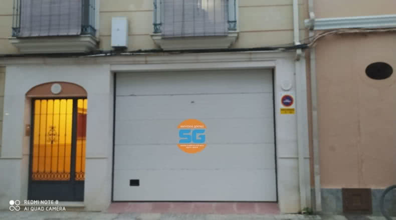 Locale