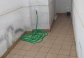 Local comercial en venta con 89m² en Posadas foto