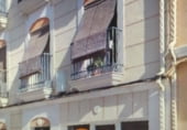 Local comercial en venta con 89m² en Posadas foto