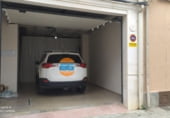 Local comercial en venta con 89m² en Posadas foto