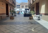 Local comercial en venta con 61m² en Lorca foto