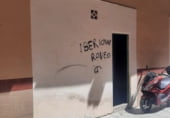 Local comercial en venta con 61m² en Lorca foto