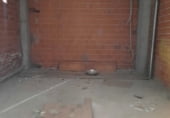 Local comercial en venta con 61m² en Lorca foto