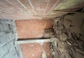 Local comercial en venta con 61m² en Lorca foto