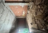 Local comercial en venta con 61m² en Lorca foto