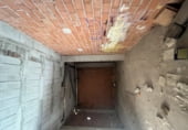 Local comercial en venta con 61m² en Lorca foto