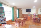 Bar en venta con 160m² en Valdepeñas foto