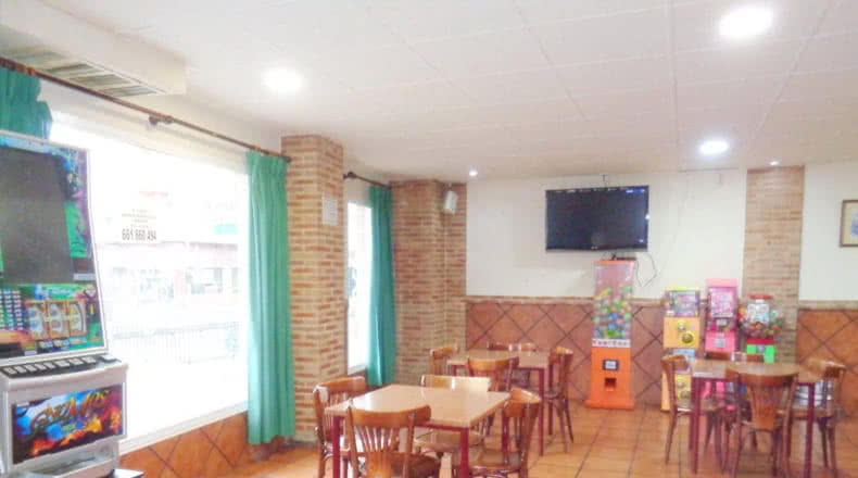 Locale