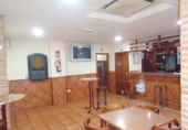 Bar en venta con 160m² en Valdepeñas foto