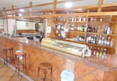 Bar en venta con 160m² en Valdepeñas foto