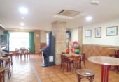 Bar en venta con 160m² en Valdepeñas foto