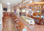 Bar en venta con 160m² en Valdepeñas foto