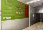 Restaurant
en lloguer
amb 175m² a El Carbayu foto