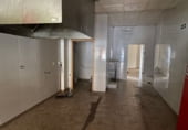 Restaurant
en lloguer
amb 175m² a El Carbayu foto