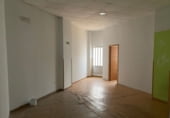 Restaurant
en lloguer
amb 175m² a El Carbayu foto
