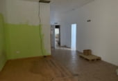 Restaurant
en lloguer
amb 175m² a El Carbayu foto