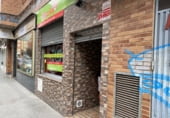 Restaurant
en lloguer
amb 175m² a El Carbayu foto