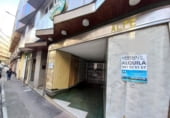 Local comercial en alquiler con 130m² en A Coruña foto