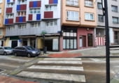 Local comercial en alquiler con 130m² en A Coruña foto