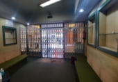 Local comercial en alquiler con 130m² en A Coruña foto