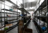 Local comercial en alquiler con 130m² en A Coruña foto