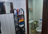 Local comercial en alquiler con 130m² en A Coruña foto