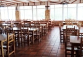 Restaurant
en venda
amb 315m² a Cabrerizos foto