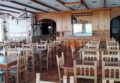 Restaurant
en venda
amb 315m² a Cabrerizos foto