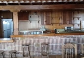 Restaurant
en venda
amb 315m² a Cabrerizos foto