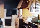 Restaurant
en venda
amb 315m² a Cabrerizos foto