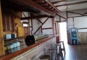 Restaurant
en venda
amb 315m² a Cabrerizos foto