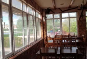 Foto 8
