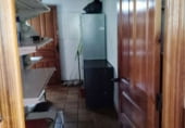 Restaurant
en venda
amb 315m² a Cabrerizos foto