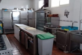 Foto 12