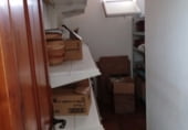 Restaurant
en venda
amb 315m² a Cabrerizos foto