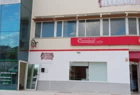 Foto 16