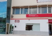 Restaurant
en venda
amb 315m² a Cabrerizos foto