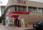 Restaurant
en venda
amb 315m² a Cabrerizos foto