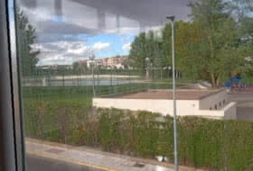 Foto 18