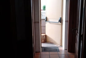Foto 20