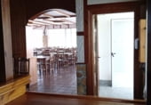 
Restaurante
en venta
con 315m² en Cabrerizos foto
