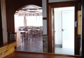 Restaurant
en venda
amb 315m² a Cabrerizos foto