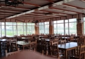 Restaurant
en venda
amb 315m² a Cabrerizos foto