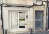 92m² locaux commerciaux pour vente à Torreperogil photo