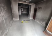 92m² locaux commerciaux pour vente à Torreperogil photo