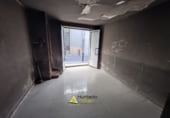 92m² locaux commerciaux pour vente à Torreperogil photo