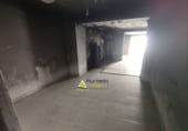 92m² locaux commerciaux pour vente à Torreperogil photo