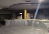Gimnàs
en lloguer
amb 1000m² a Albacete foto